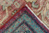 Antique Mahal Area Rug (5' x 7')